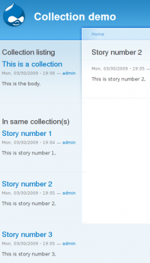 collection.png