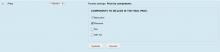 Commerce price components