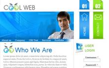 cool_web_small.jpg