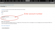 crazyegg-drupal-setup-screen.png