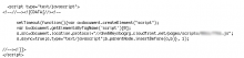 crazyegg-script-code.png