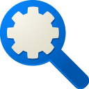 Google CSE