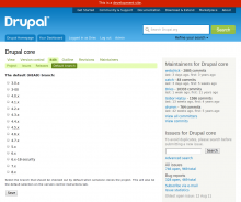default-branch-drupal-core.png