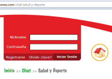 Easy Breadcrumb Screenshot