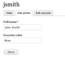 edit_profile.png