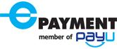 epayment_logo.jpg