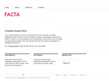 id-Facta