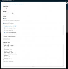 field_inspector-20110406-140348.png