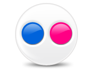 flickr.png