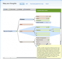 graphmind.png