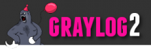 Graylog2 Gorilla
