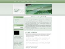 Green House
