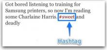 hashtag.jpeg