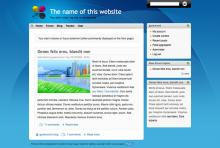 iTheme2.jpg