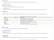 image_attribute_defaults_settings.png