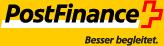 img_pf_logo_de.jpg