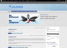 Jalapeno Preview