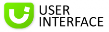 jQuery UI Logo