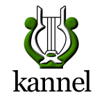 Kannel Logo