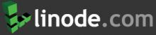 linode_logo_gray.png