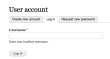 login.png