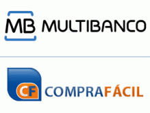 logo-comprafacil-multibanco.gif