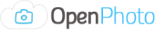 logo.png