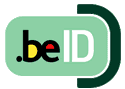 logo_eid_tcm147-17831.png