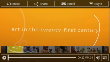 Media: PBS