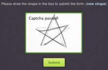 motioncaptcha.jpg