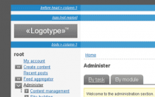 n_rebuild-screenshot-small-for_drupal_org.png