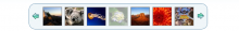 node_gallery_jcarousel in action