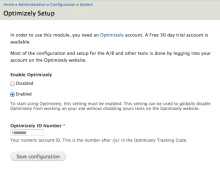 optimizely-setup-scn.png