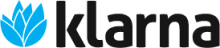 Klarna Invoice