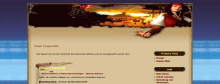 pirates4drupal_screenshot.png