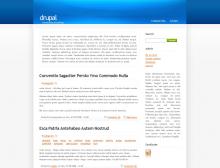 Pluralism