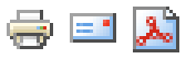 print_icons2.png