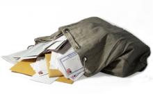 Privatemsg Bulkmail