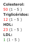range.png