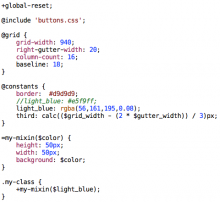 scaffold.png