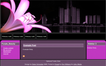 Purple_Beauty