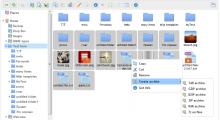 screenshot12.png