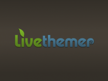 Live Themer Base theme
