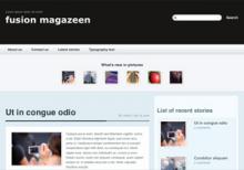 screenshot.jpg