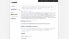 Simplex2