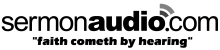 sermonaudio.com