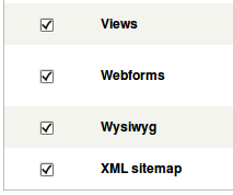simplified_modules.png