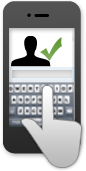 sms-signup.png