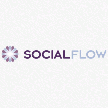SocialFlow