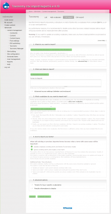 taxonomy_csv-6.x-4.10.png